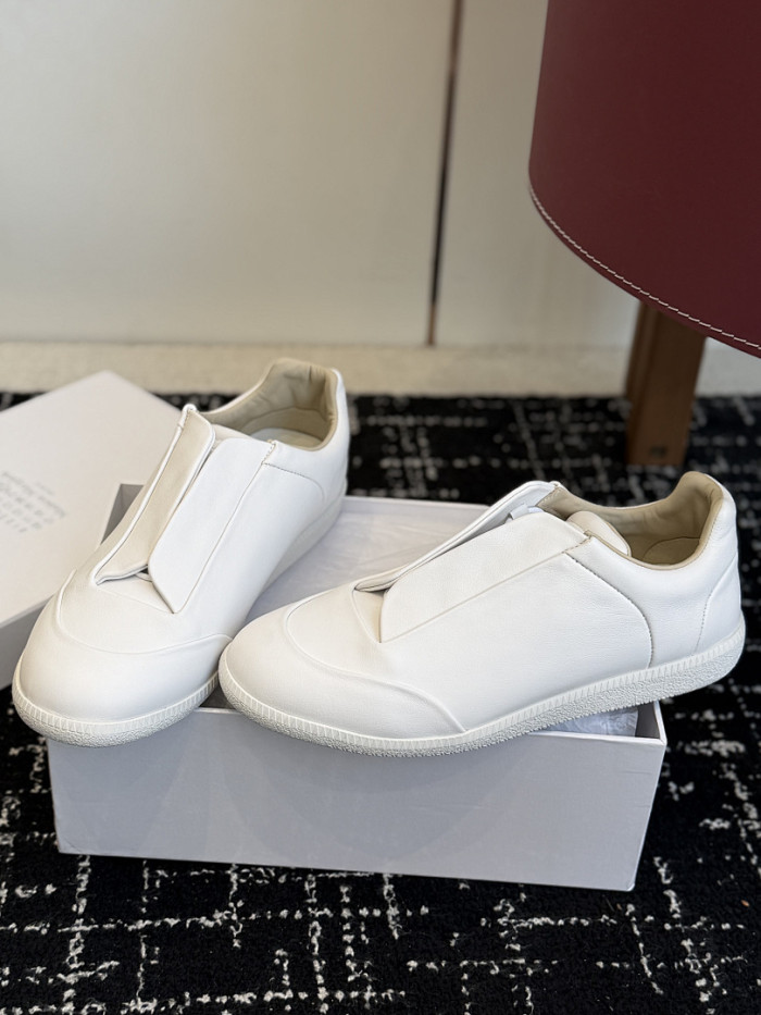 Ma*iso*n Mar*giela MAMA-0145