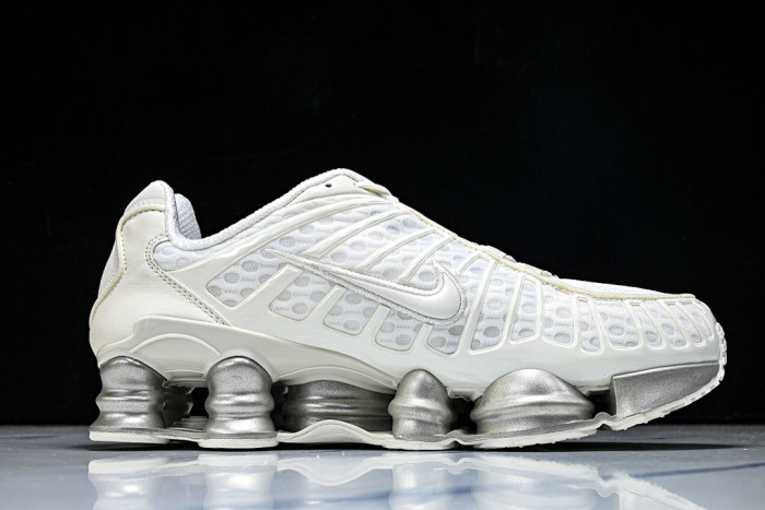 Nike Shox TL AR3566-103