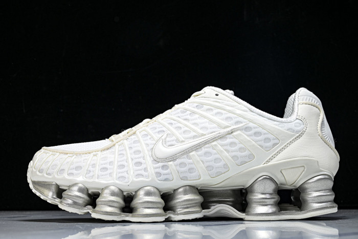 Nike Shox TL AR3566-103