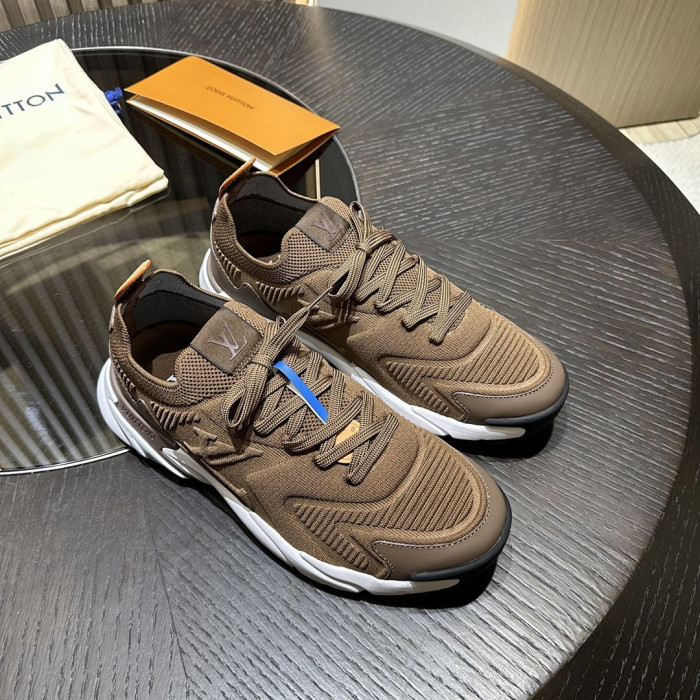 LOU VUIT RUNNER LVR-012