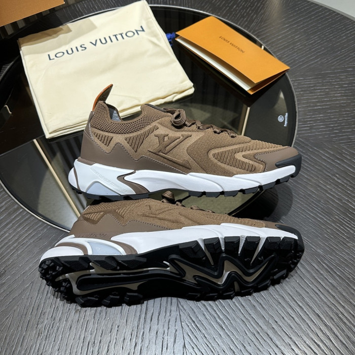 LOU VUIT RUNNER LVR-012
