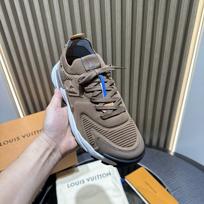LOU VUIT RUNNER LVR-012