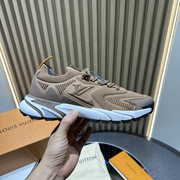 LOU VUIT RUNNER LVR-012