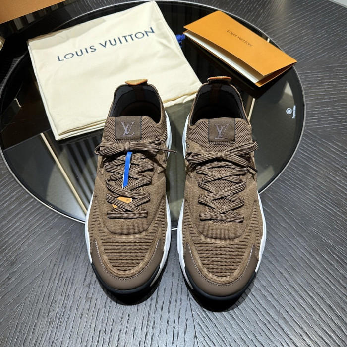 LOU VUIT RUNNER LVR-012