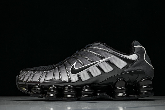Nike Air Max 95 SP IH1336-002