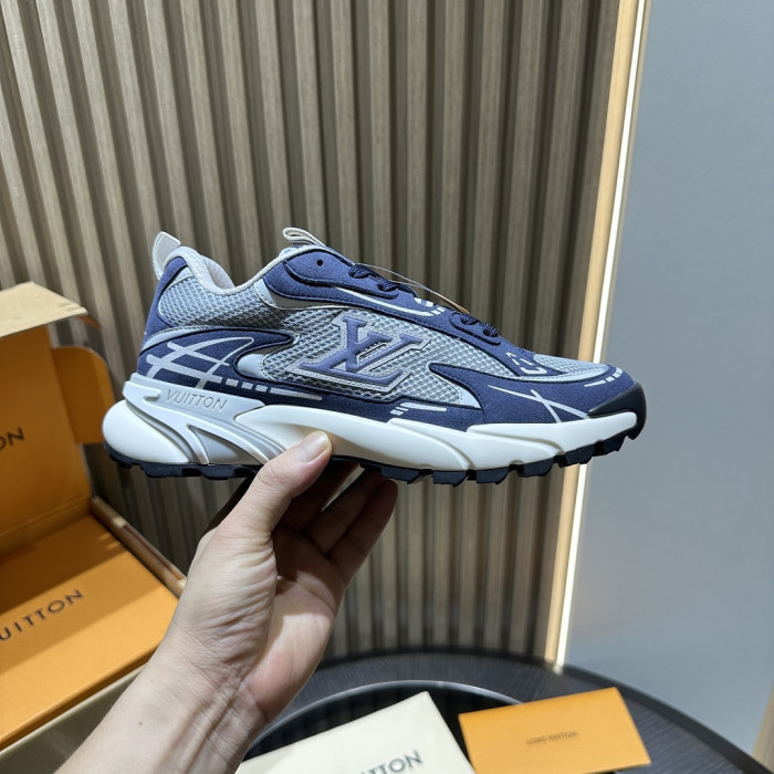 LOU VUIT RUNNER LVR-016