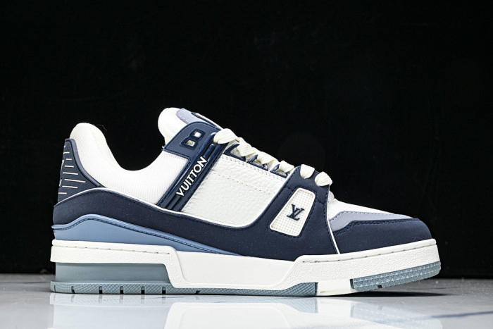 LVT SNEAKERS LVSRS-0170