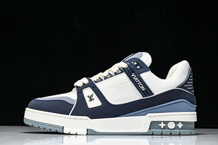 LVT SNEAKERS LVSRS-0170