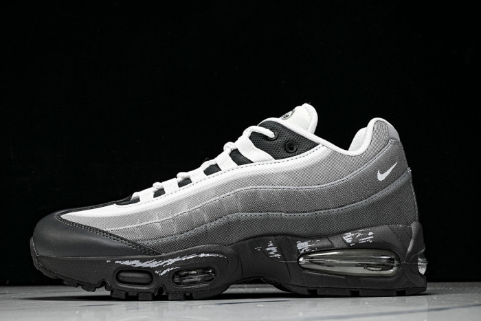 Nike Air Max 95 SP I17404-100