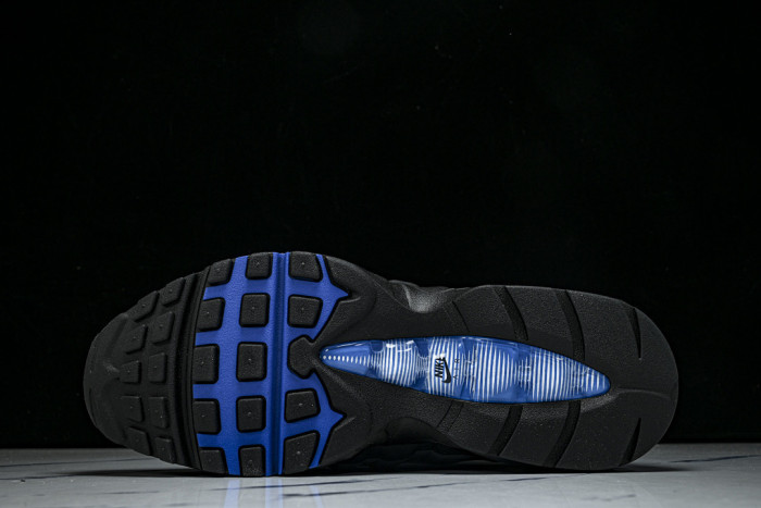 Nike Air Max 95 OG IM7410-100