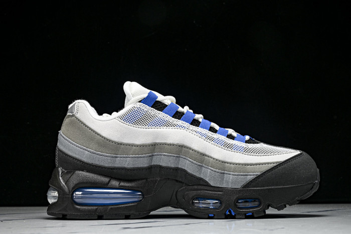 Nike Air Max 95 OG IM7410-100