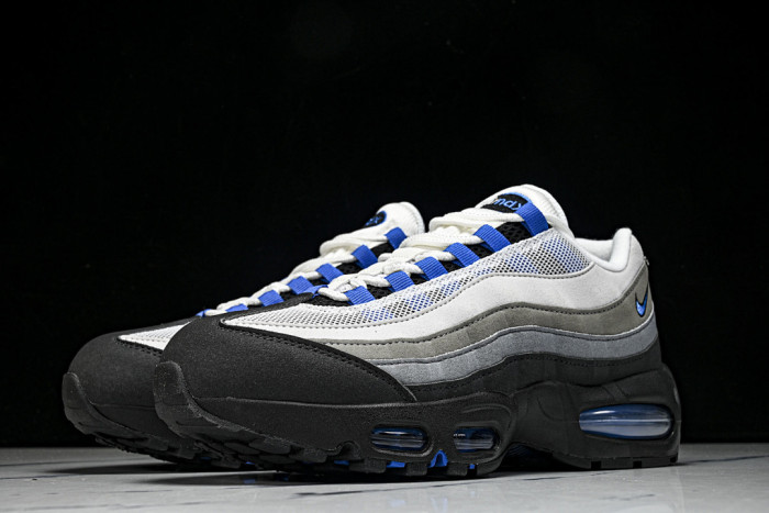 Nike Air Max 95 OG IM7410-100