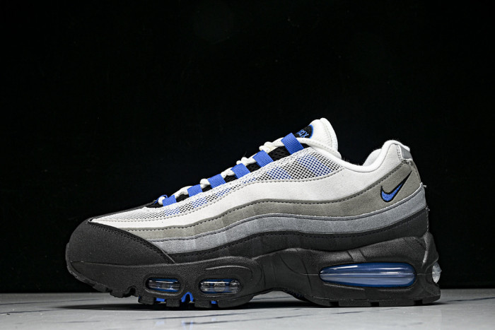 Nike Air Max 95 OG IM7410-100