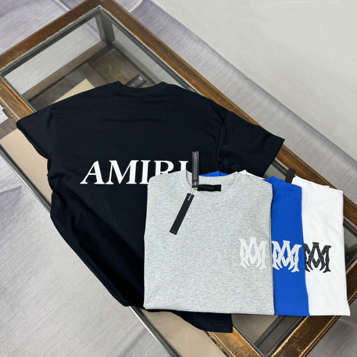 A*MIRI CLOTHERS AICS-016