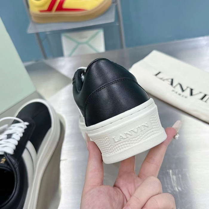 LANV*N LAB x FUTURE LLF-002