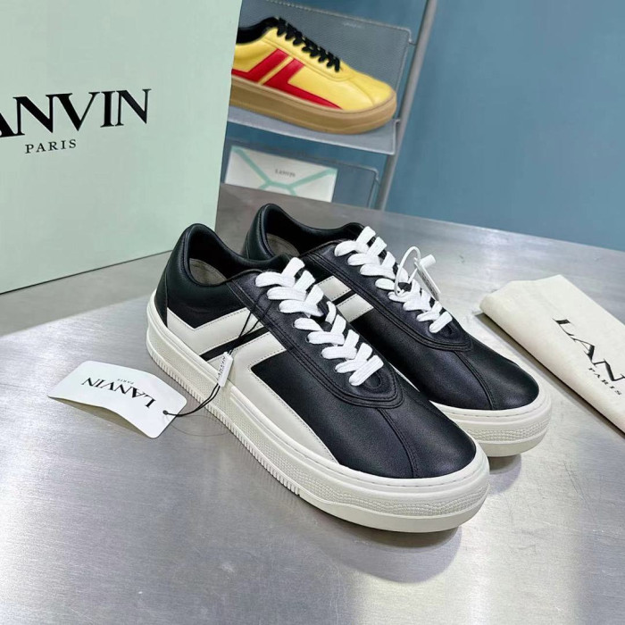 LANV*N LAB x FUTURE LLF-002