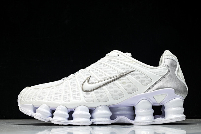 Nike Shox TL AV3595-100
