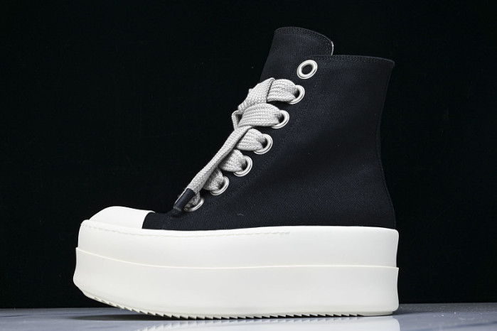 RICK OWEN.S SNEAKER RO-410