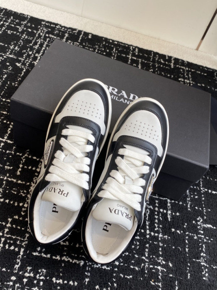 PRA SNEAKER PRAR-166