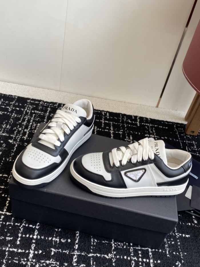 PRA SNEAKER PRAR-166