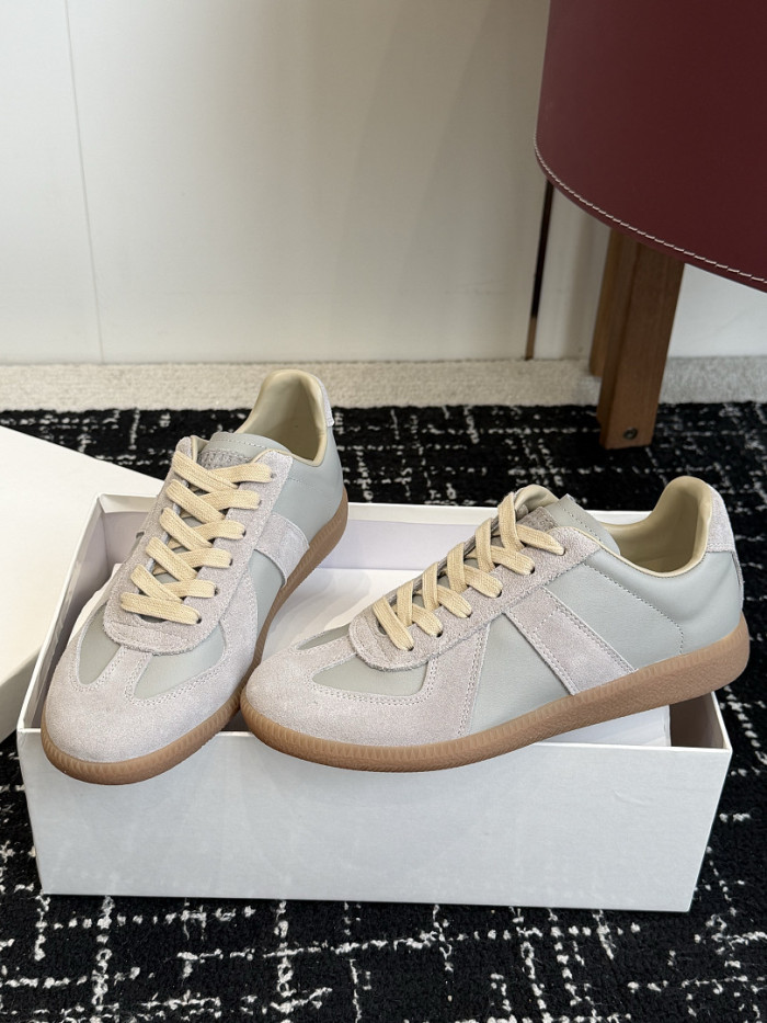 Ma*iso*n Mar*giela MNMA-0198