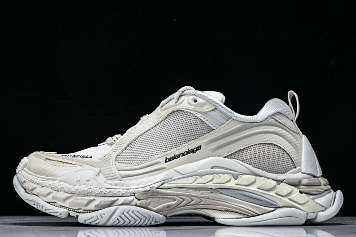 BALENGA TRIPLE S 2 BTS2-004