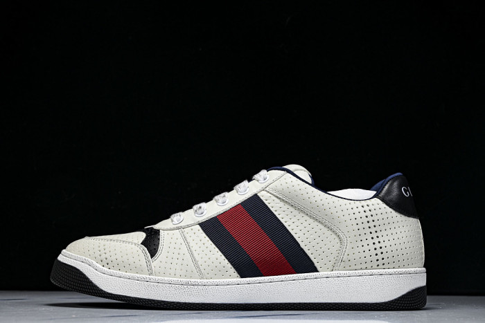 GC sneaker GC-sy0118