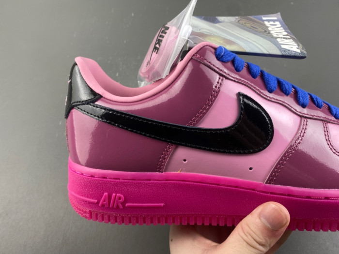 Nike Air Force 1 Low 
