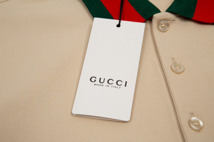 G*UCCI CLOTHES GICS-021
