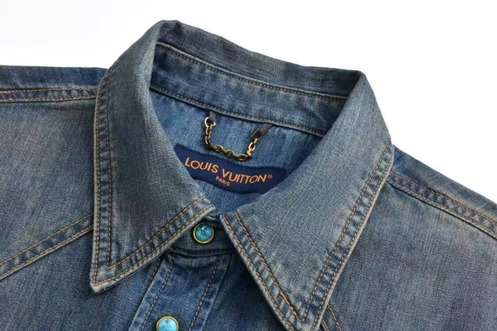 L*VT COLTHES LTCS-016