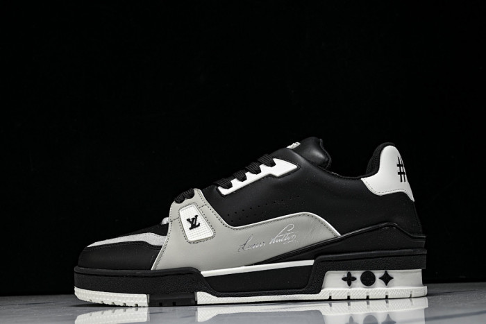 LVT SNEAKERS LVSRS-0196