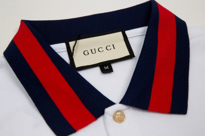 G*UCCI CLOTHES GICS-020