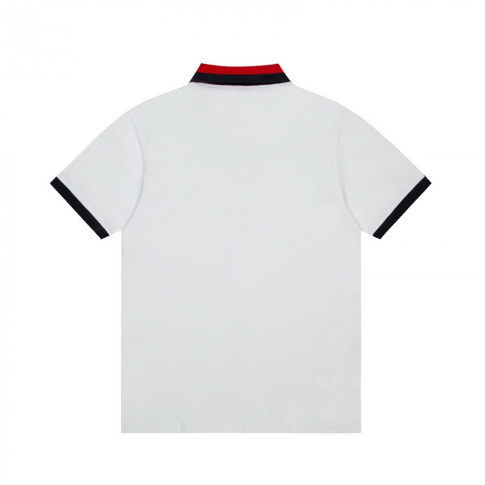 G*UCCI CLOTHES GICS-020