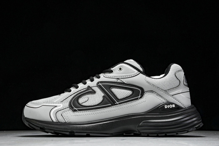 DR B30 SNEAKER DRB-068