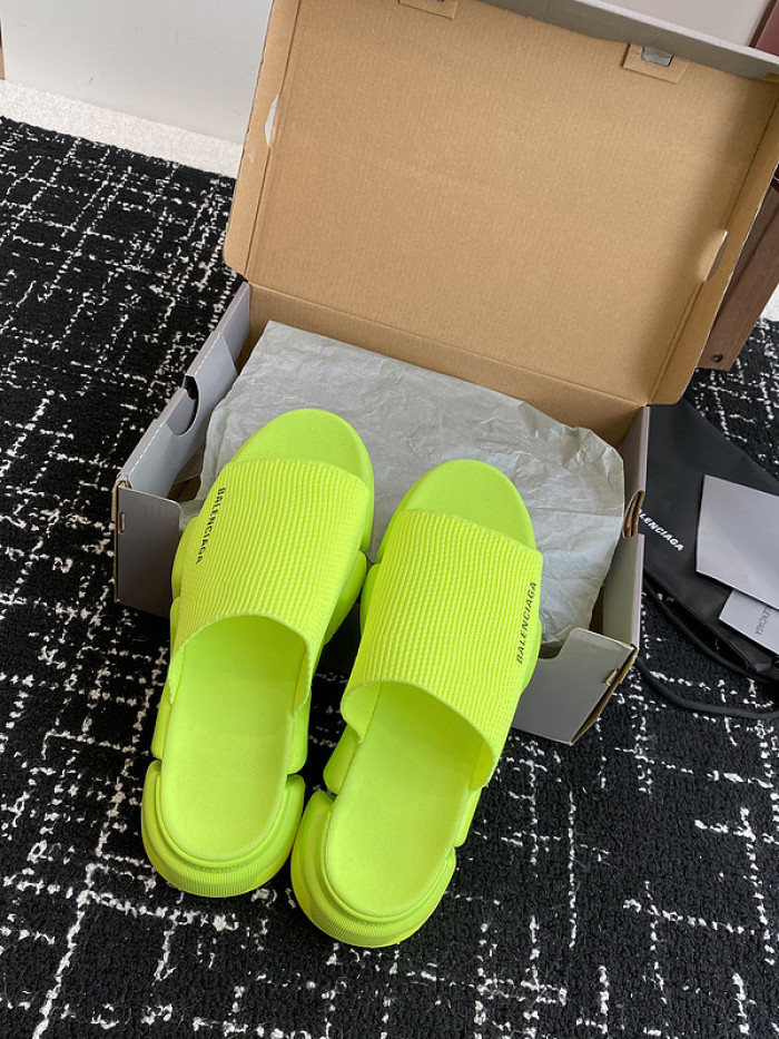 BALENGA SLIDE BL-040