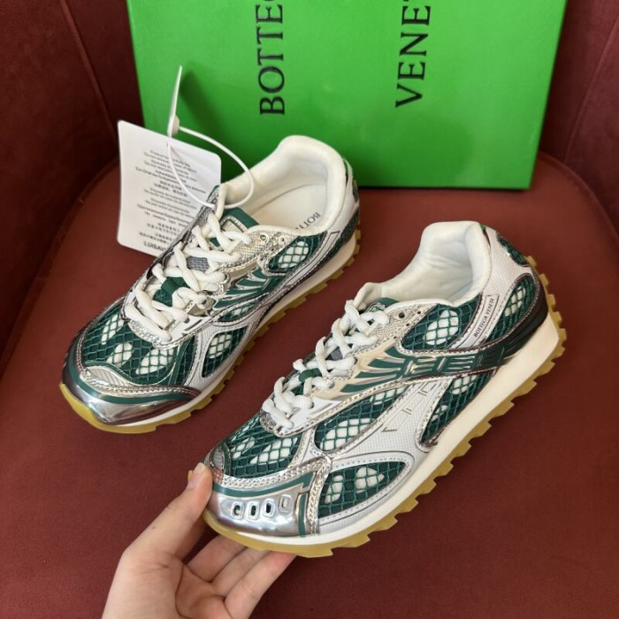 b0tt*ga Ven*ta sneaker bvs-043
