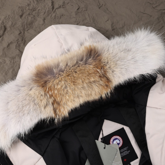 Can*a G00se clothes cgc-003