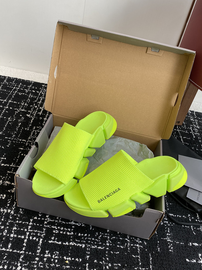 BALENGA SLIDE BL-040