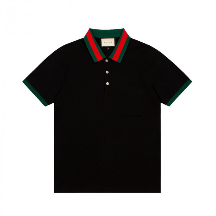G*UCCI CLOTHES GICS-022