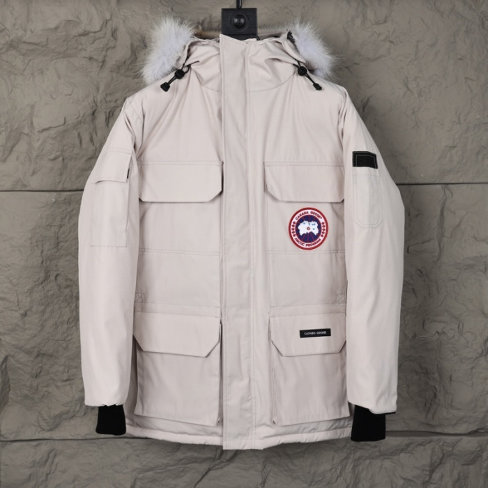 Can*a G00se clothes cgc-003