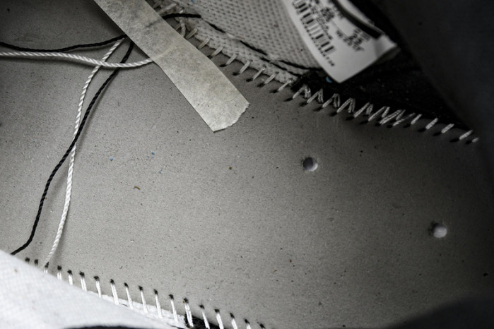 Air Jordan 1 High Retro 555088-125