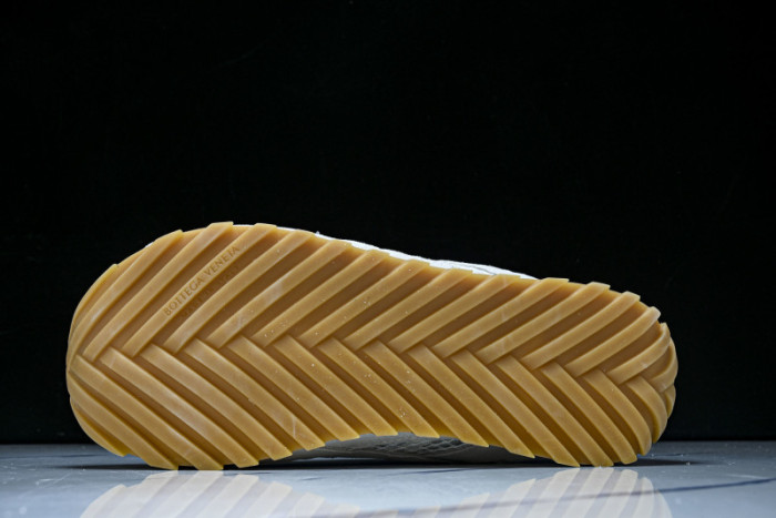 b0tt*ga Ven*ta sneaker bvs-052