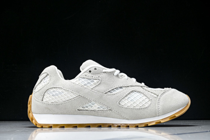 b0tt*ga Ven*ta sneaker bvs-052