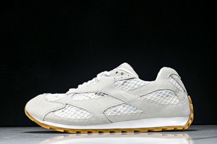 b0tt*ga Ven*ta sneaker bvs-052