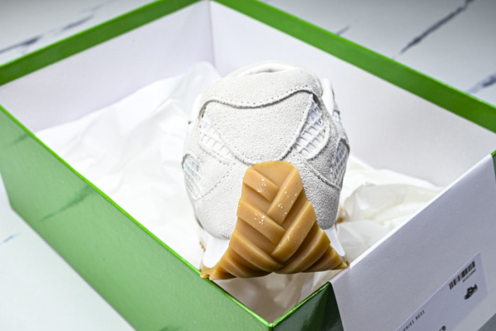 b0tt*ga Ven*ta sneaker bvs-052