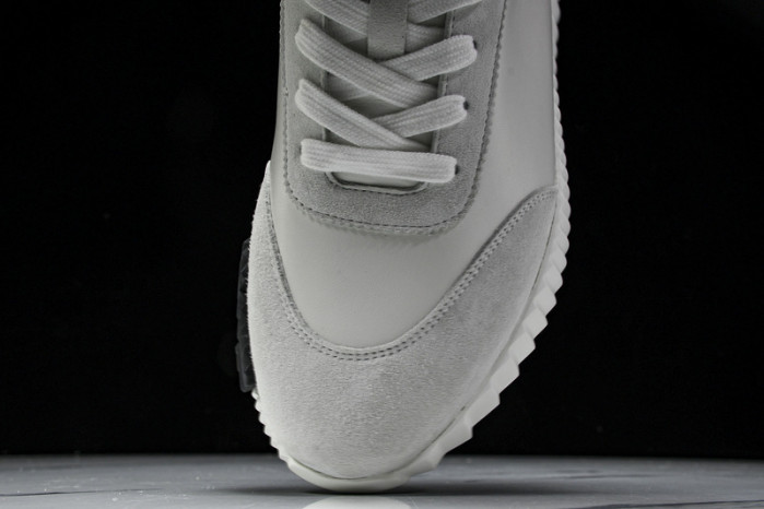 H*ER*MES SNEAKER HMESS-016