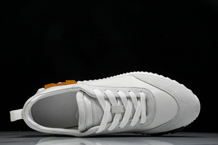 H*ER*MES SNEAKER HMESS-016