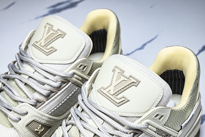 LVT SNEAKERS LVSRS-0140