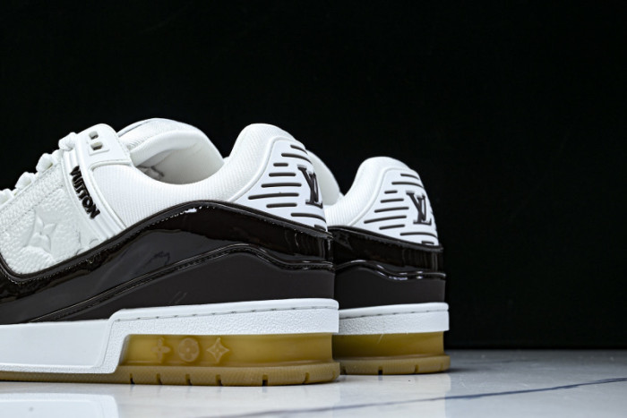 LVT SNEAKERS LVSRS-0082