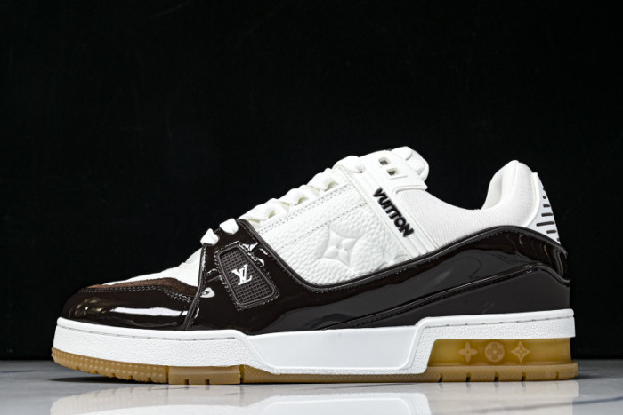 LVT SNEAKERS LVSRS-0082